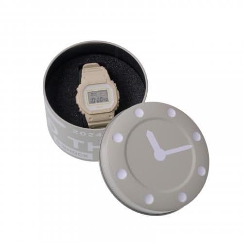 k*o様 GLAY 30th Anniversary LIMITED G-SHO