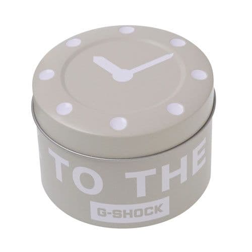 k*o様 GLAY 30th Anniversary LIMITED G-SHO