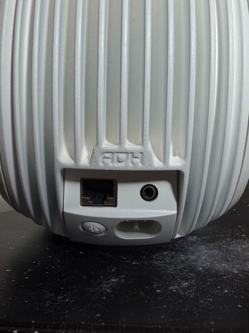 た*し様 DEVIALET PHANTOM II スマートスピーカー