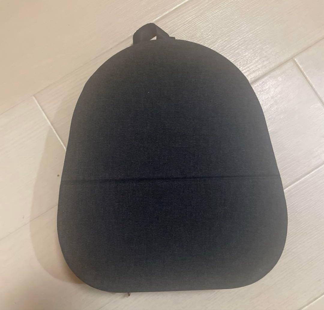 SONYヘッドホンWH-1000XM5