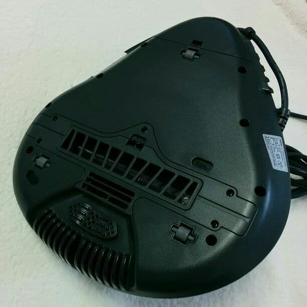 レイコップ ライト　RE-100