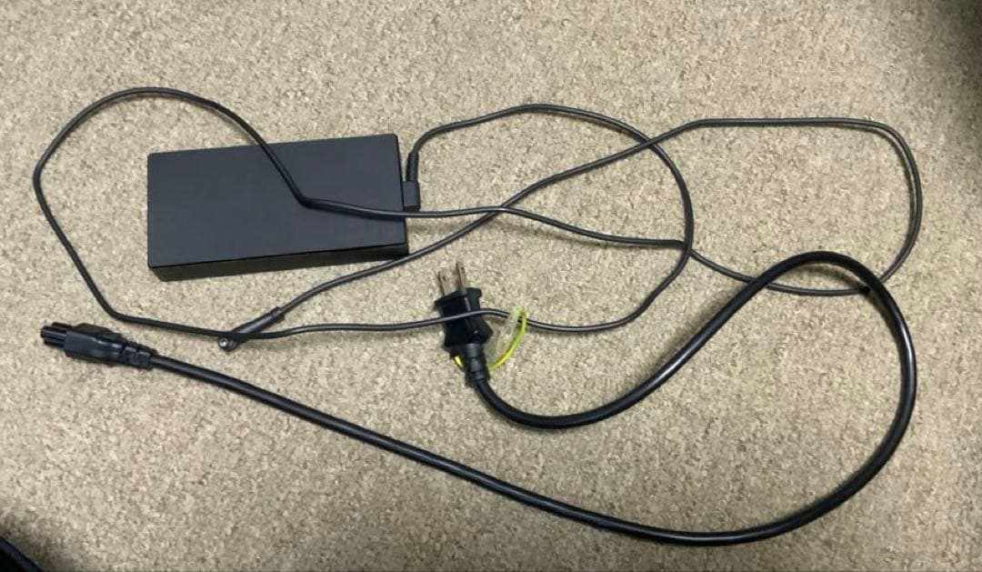 ASUS 一体型パソコン A5401W-I710700EC 23.8インチFHD