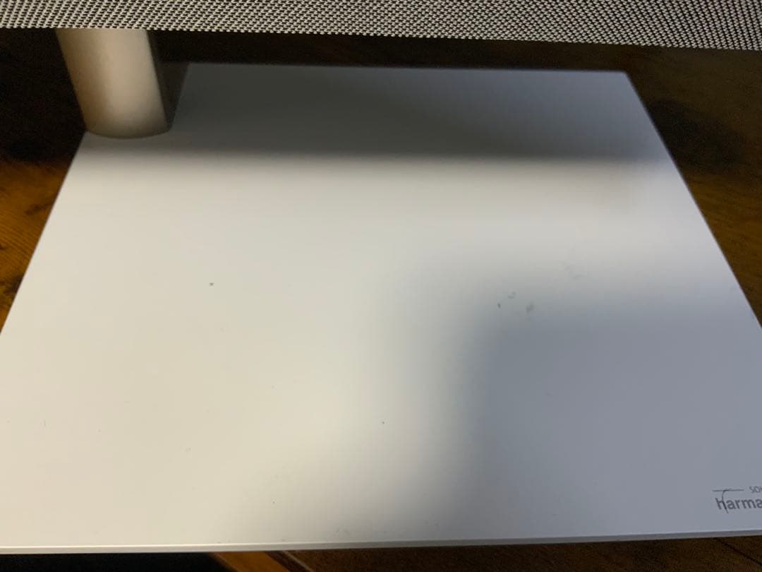 ASUS 一体型パソコン A5401W-I710700EC 23.8インチFHD