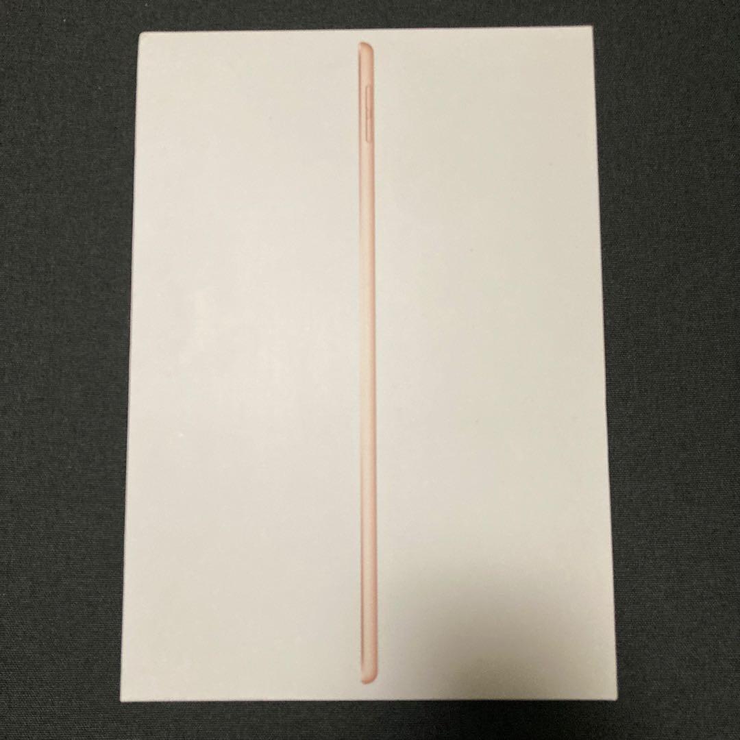 Apple iPad air 3 ゴールド ACアダプターあり ケーブルなし