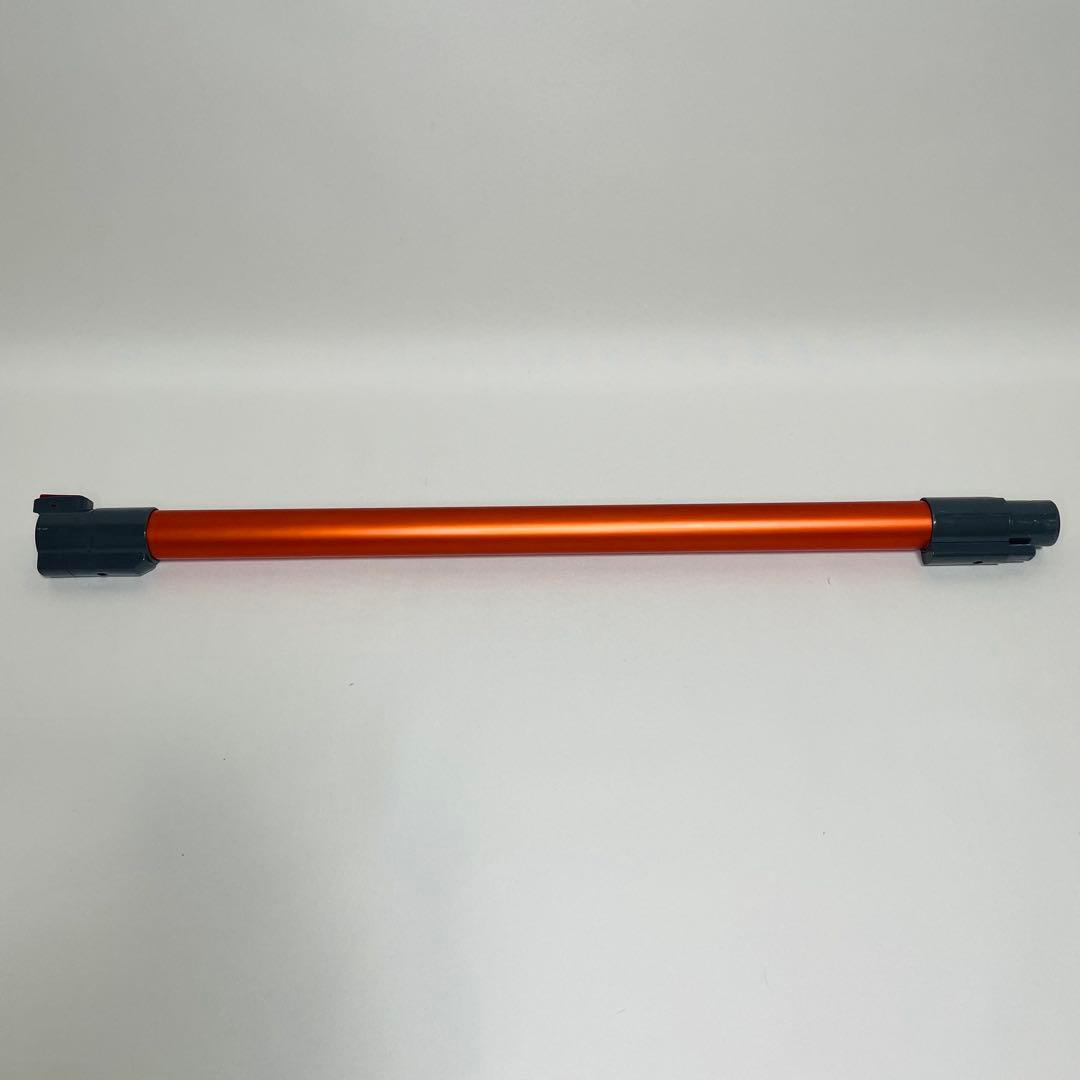 【動作確認済み】iwoly i9 サイクロン 掃除機 コードレス