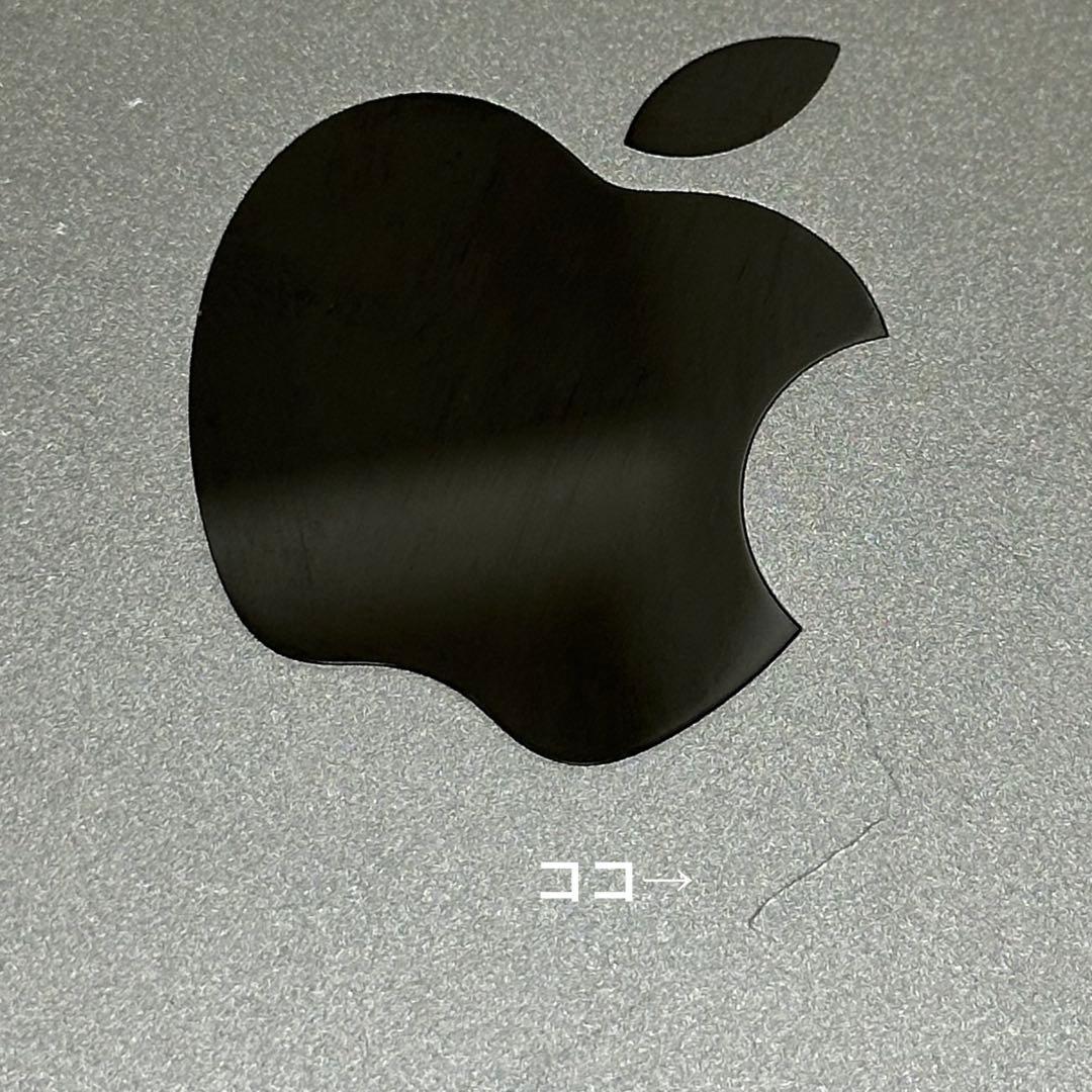 iPad Air 13インチ 第6世代 M2 128GB Wi-Fi
