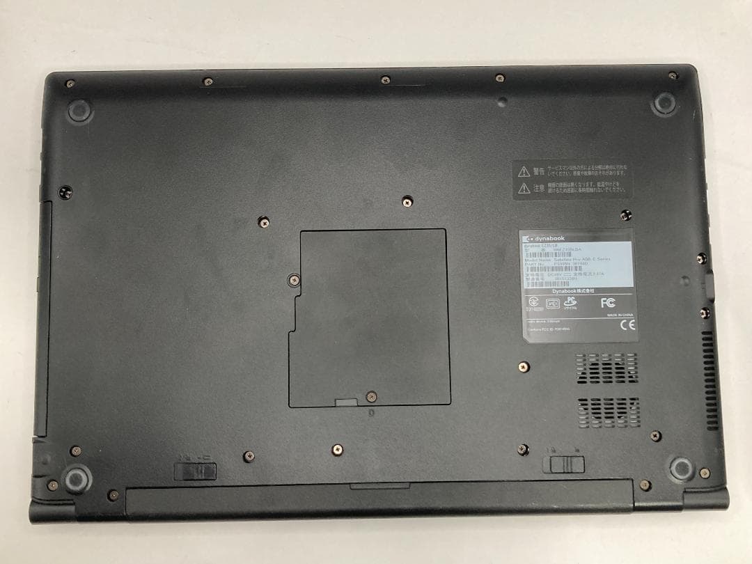 爆速i5第8世代/16GB/新品SSD512GB/Office