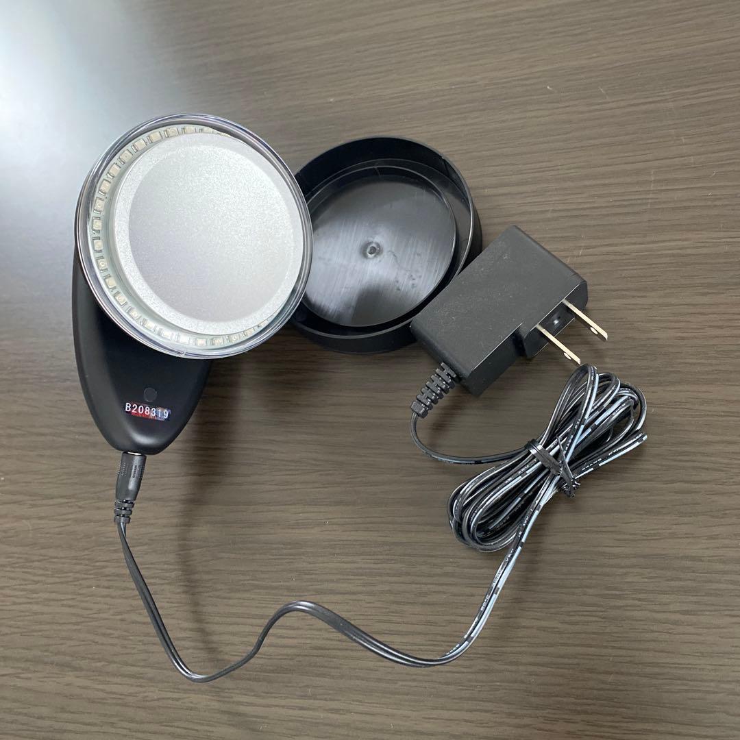 ESTHETWIN B-200D 美容家電