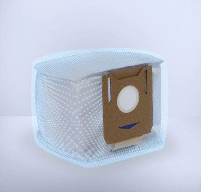 ロボット掃除機 DEEBOT N8 PRO+ 高性能 マッピング 機能