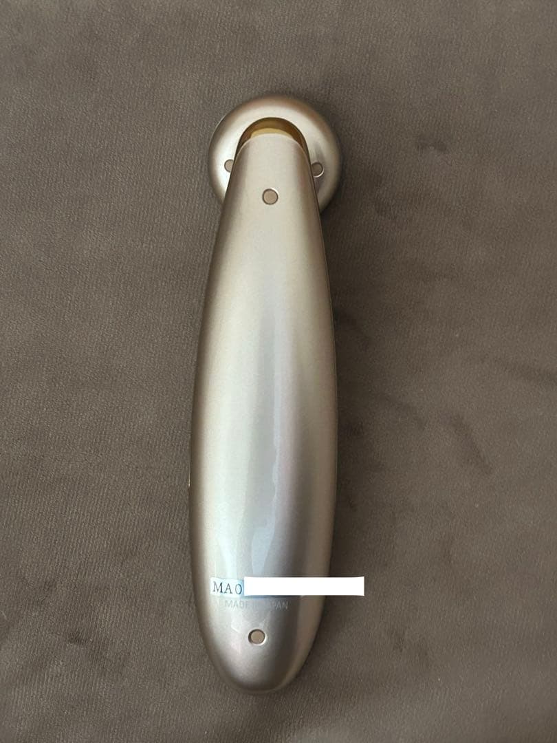 Miss Arrivo Ghost PREMIUM (ミスアリーヴォプレミアム)