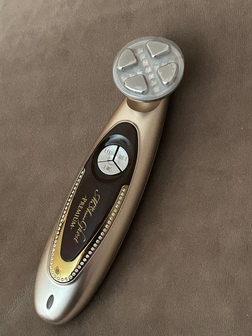 Miss Arrivo Ghost PREMIUM (ミスアリーヴォプレミアム)