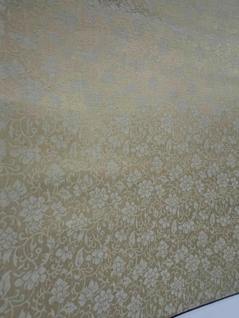 中国書画　掛け軸　書道肉筆逸品 著名画家　人物絵画第一人者(S-6)