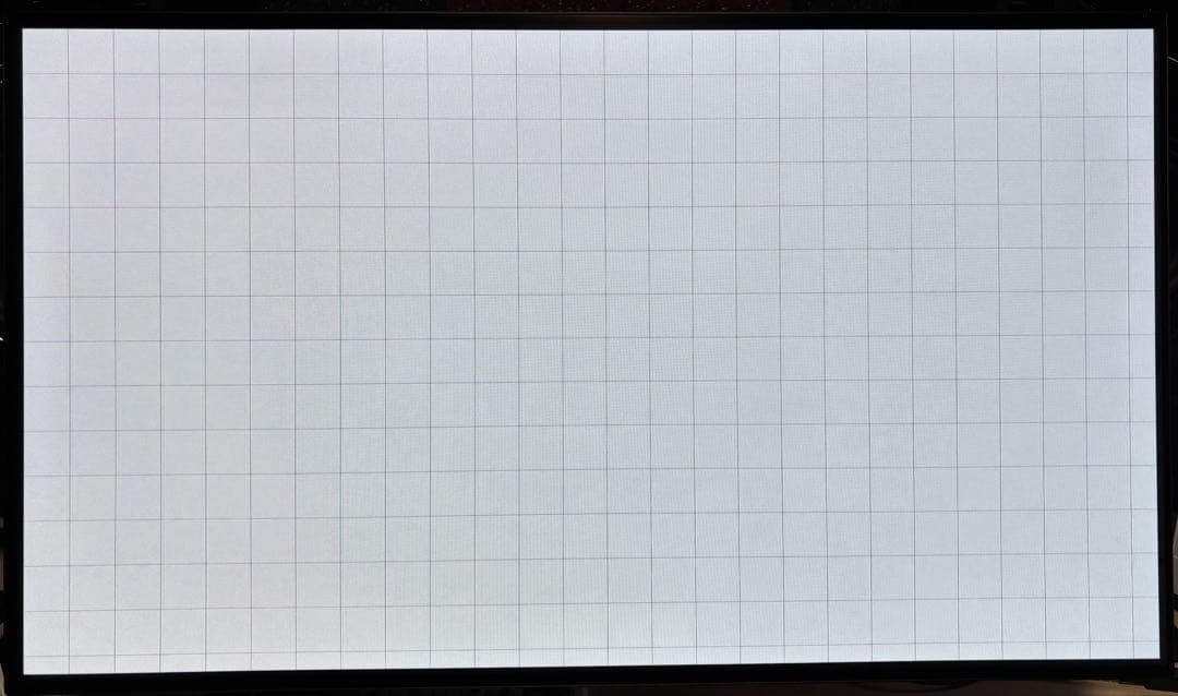 ディスプレイ・モニター本体 INZONE M10S