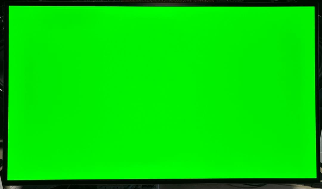 ディスプレイ・モニター本体 INZONE M10S