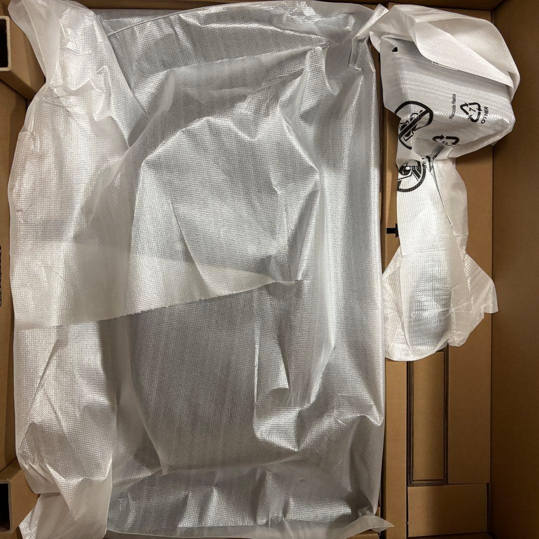 ディスプレイ・モニター本体 INZONE M10S