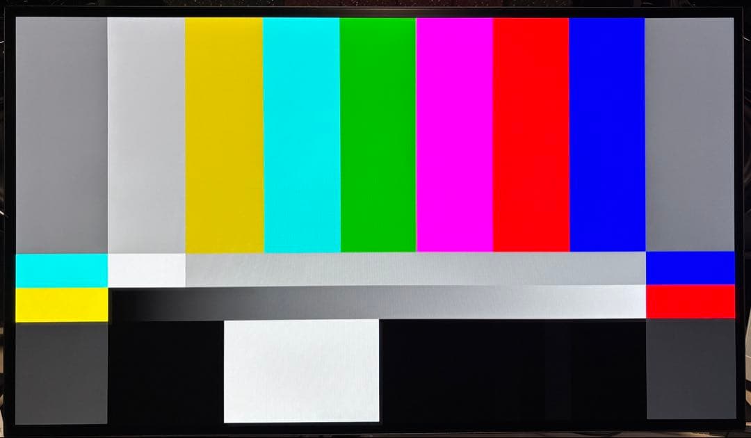 ディスプレイ・モニター本体 INZONE M10S