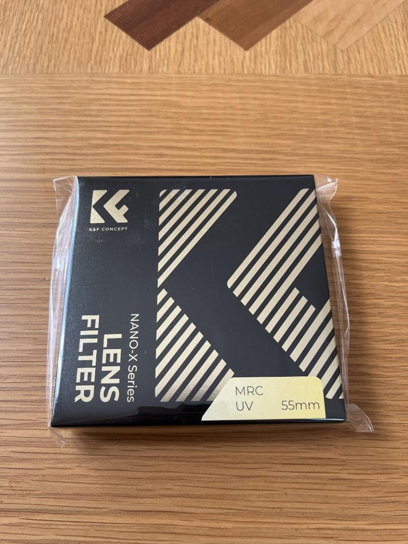 シグマレンズ 18-50mm F2.8 DC DN　Eマウント　APS-C用