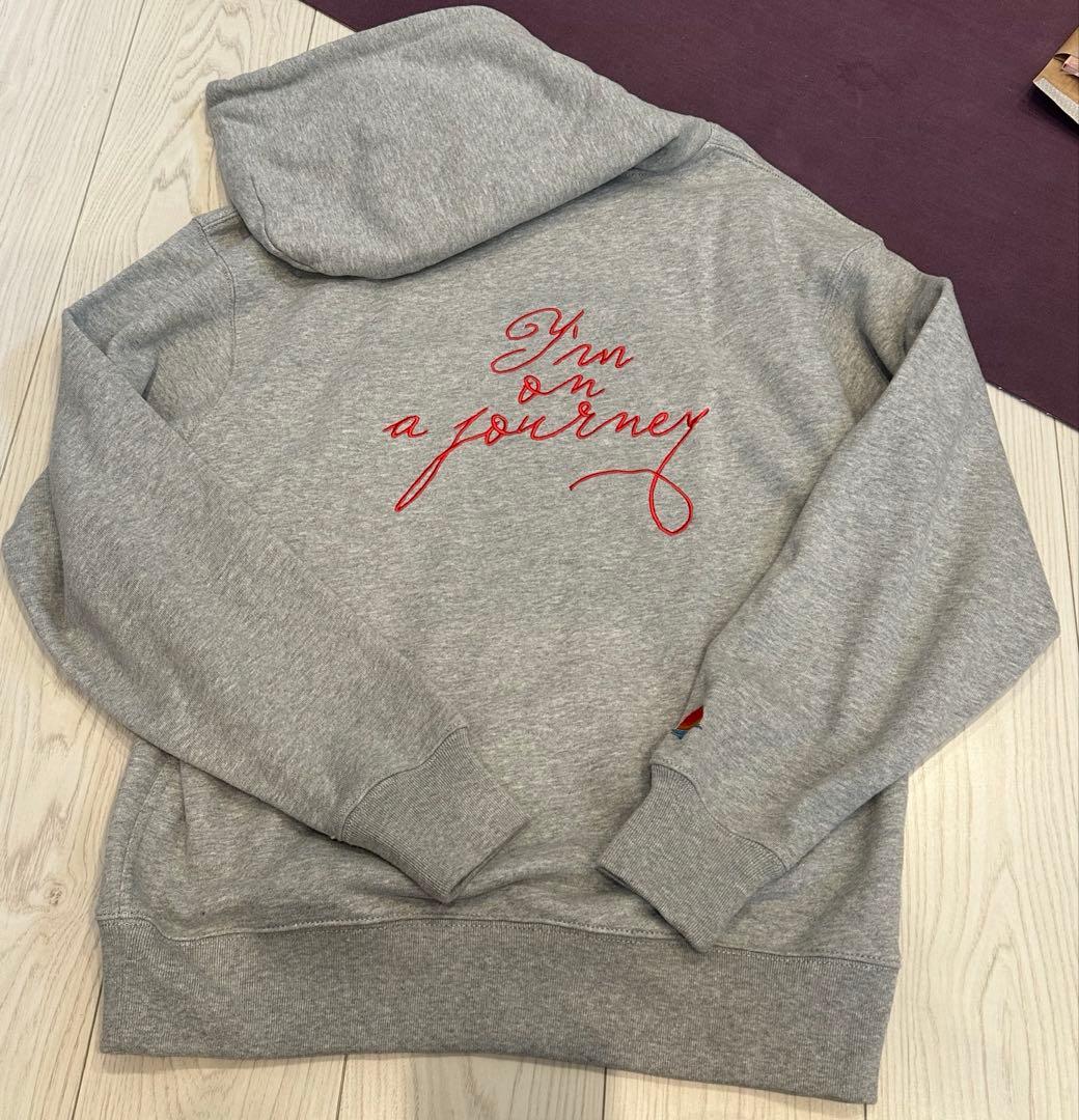 【レア】藤井風 旅路Tシャツ