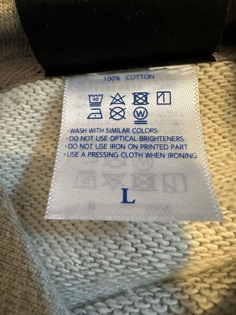 【レア】藤井風 旅路Tシャツ