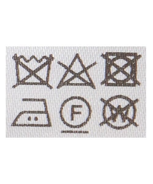 UNITED ARROWS　アウター ダブル テーラード ベスト　ブラック