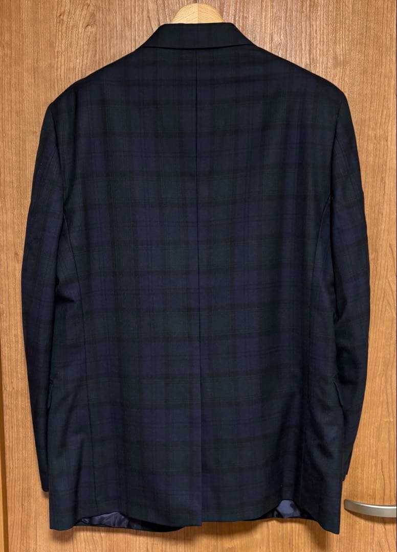 f*o様 Brooks Brothers / REGENT FIT ブレザージャ