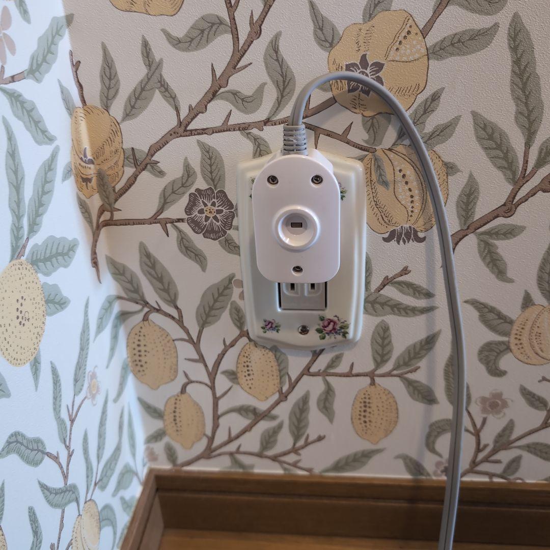 DeLonghi デロンギオイルヒーター RHJ35M0812-DG