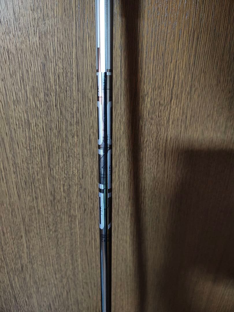 PING G410 フェアウェイウッド 3W