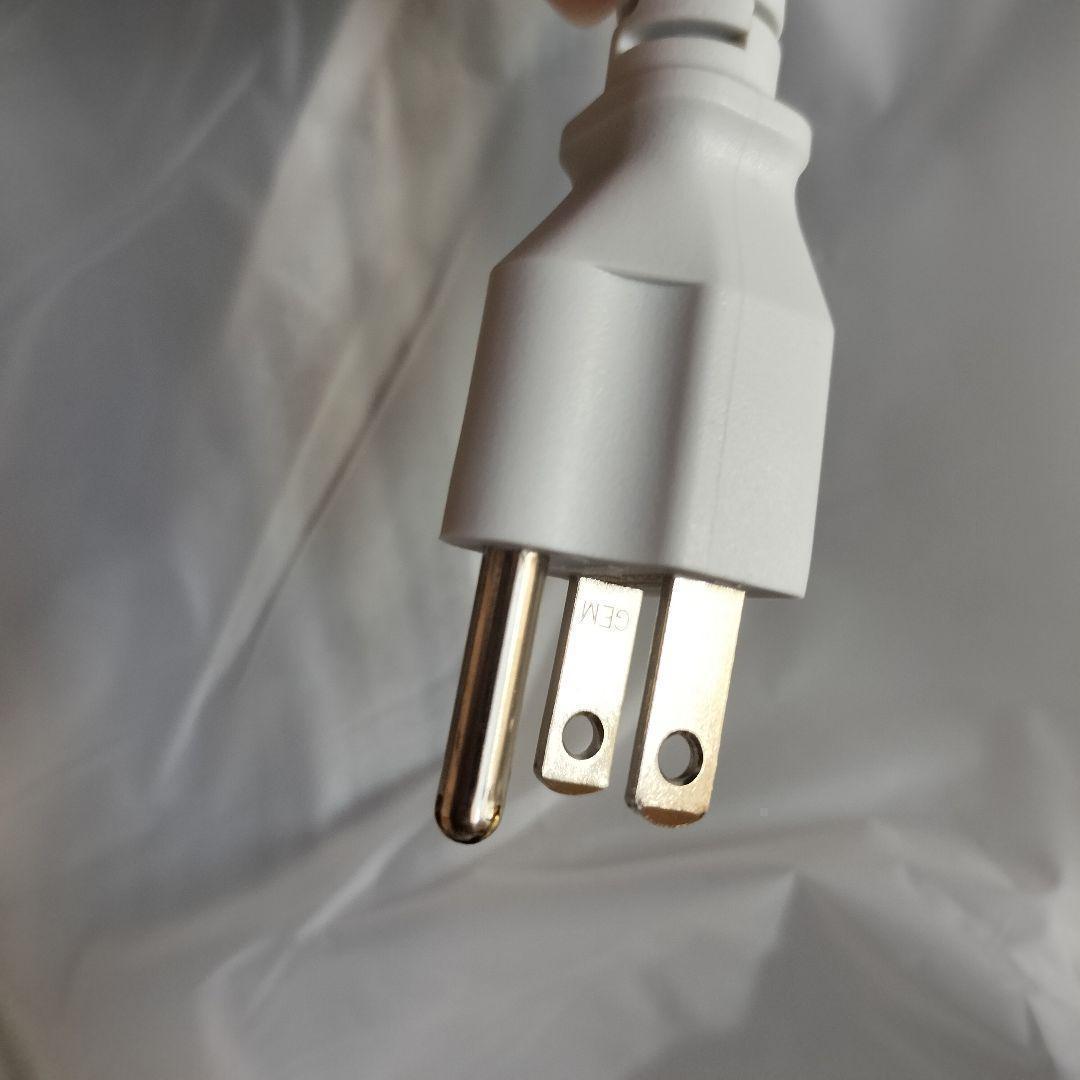 【訳あり】万能調理器 調理器 自動調理鍋 フードプロセッサー オールインワン