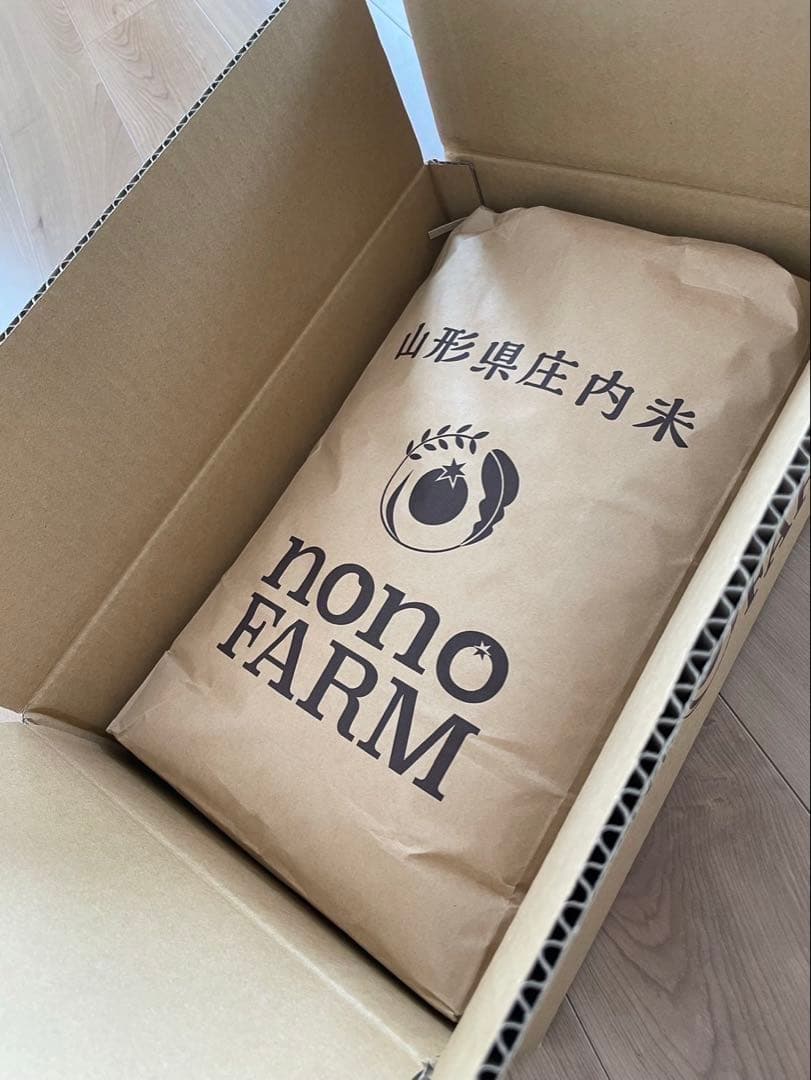 雪若丸　10kg 令和7年　山形　特別栽培米