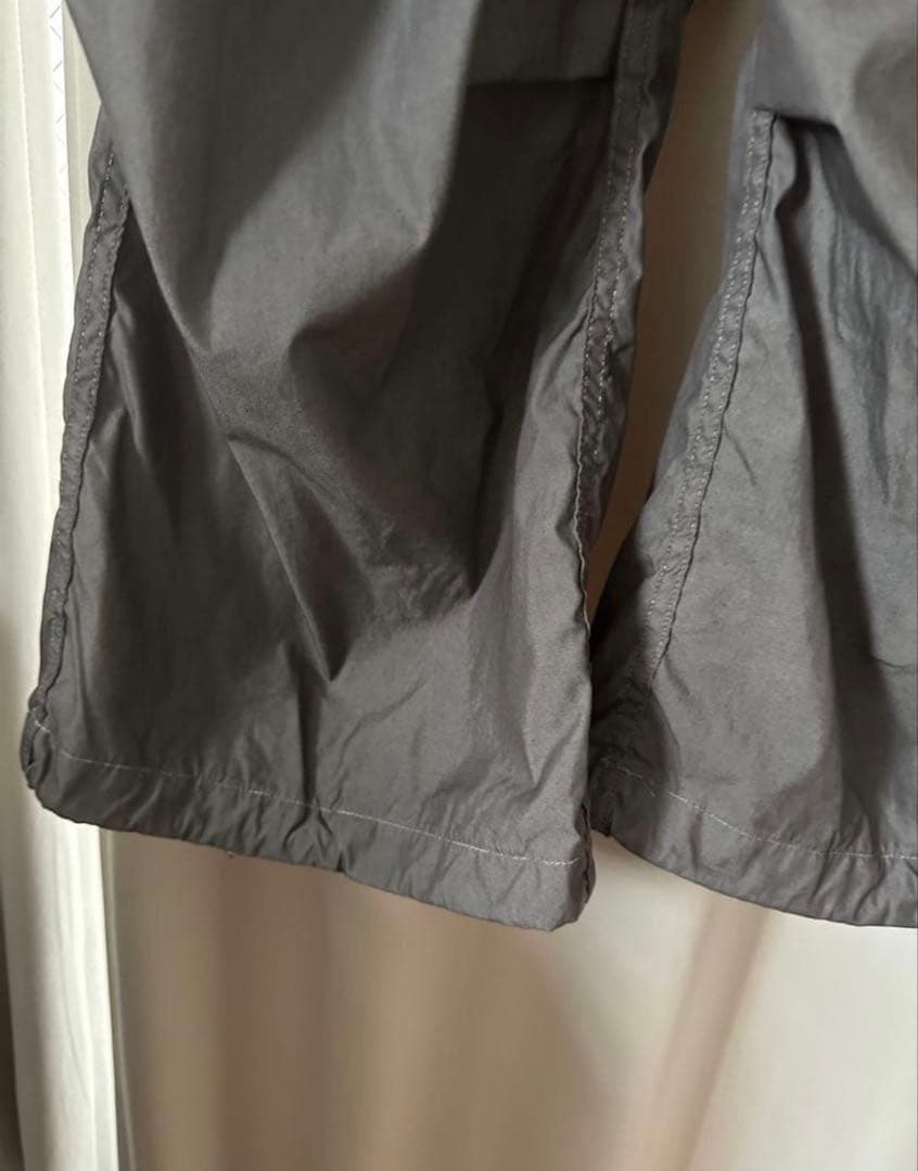 こ*け様 fifth general store カーゴパンツ