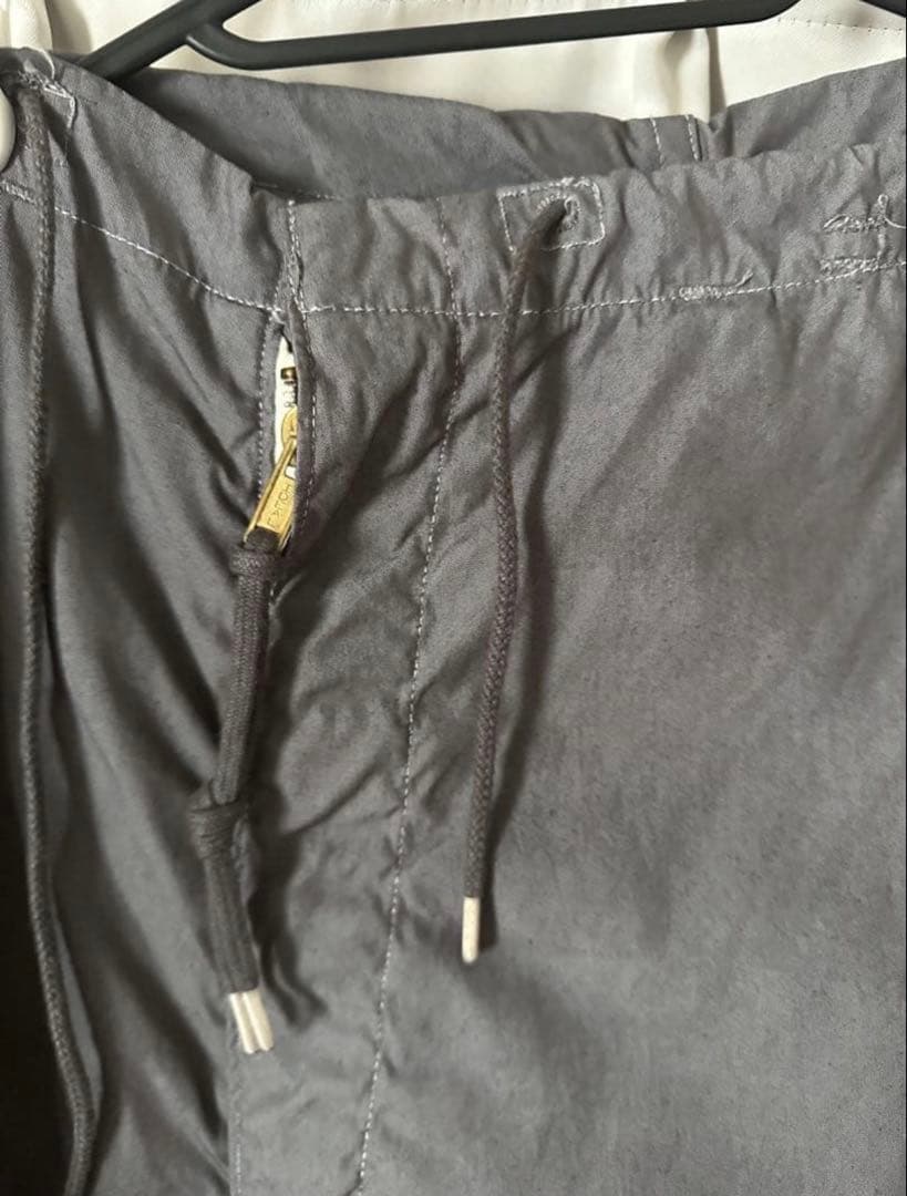 こ*け様 fifth general store カーゴパンツ