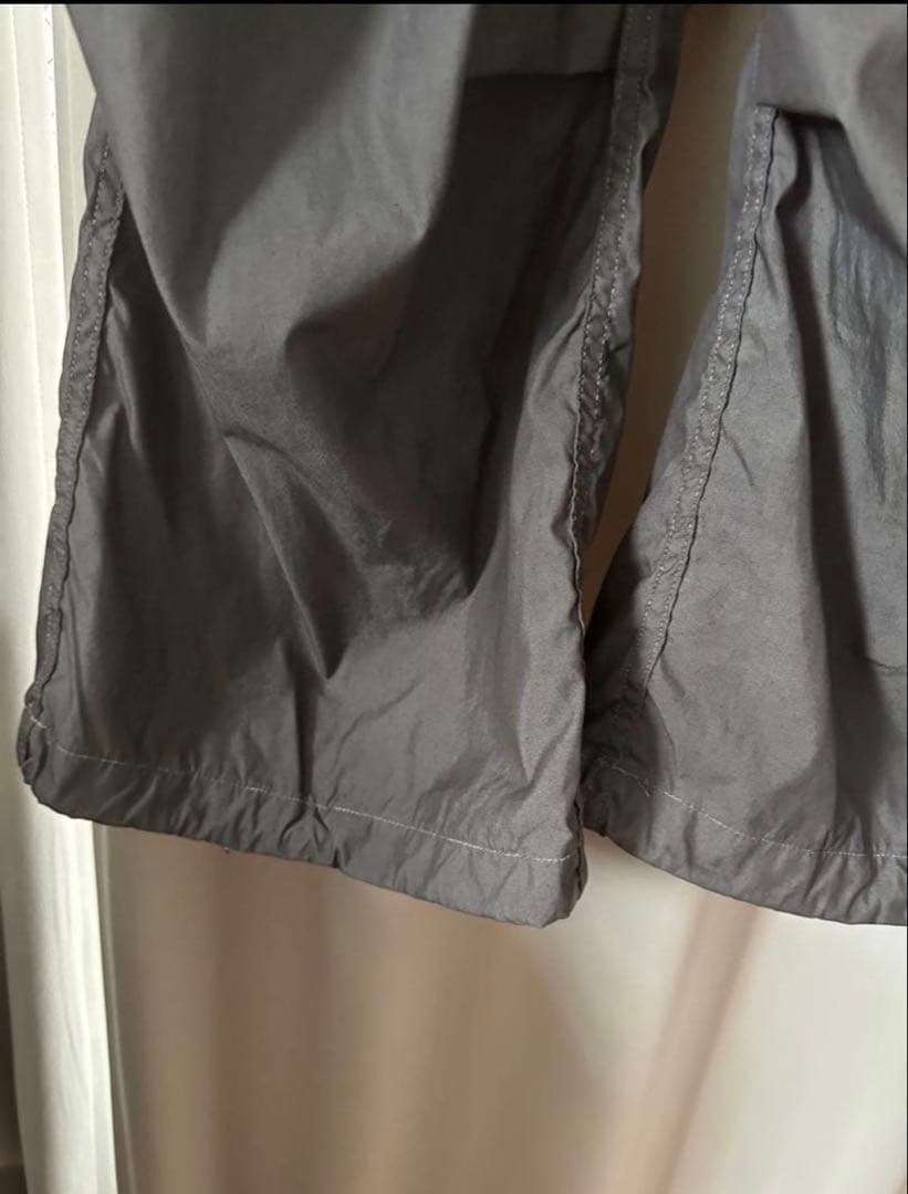 こ*け様 fifth general store カーゴパンツ