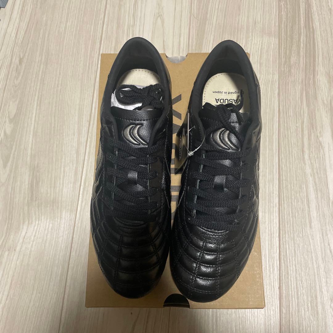 リガレスタプロ　新品未使用　26.5cm