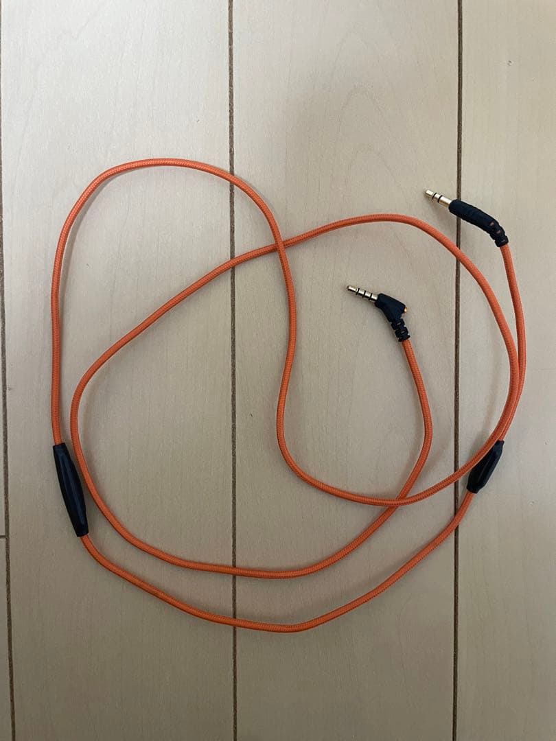 ヘッドホン Roland v-moda crossfade II wireless