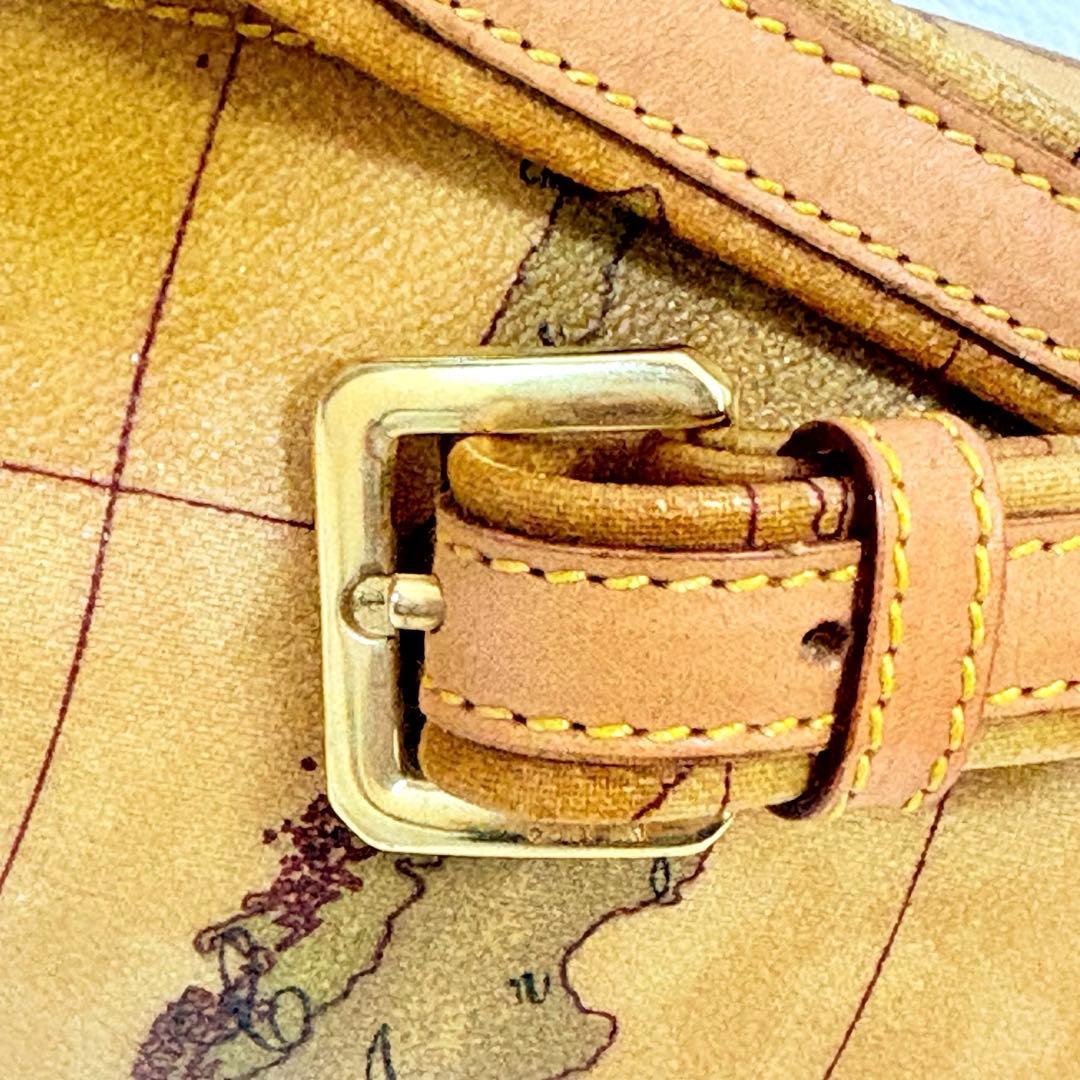 ◆新品◆プリマクラッセ ボディーバッグ ショルダーバッグ 未使用保管品