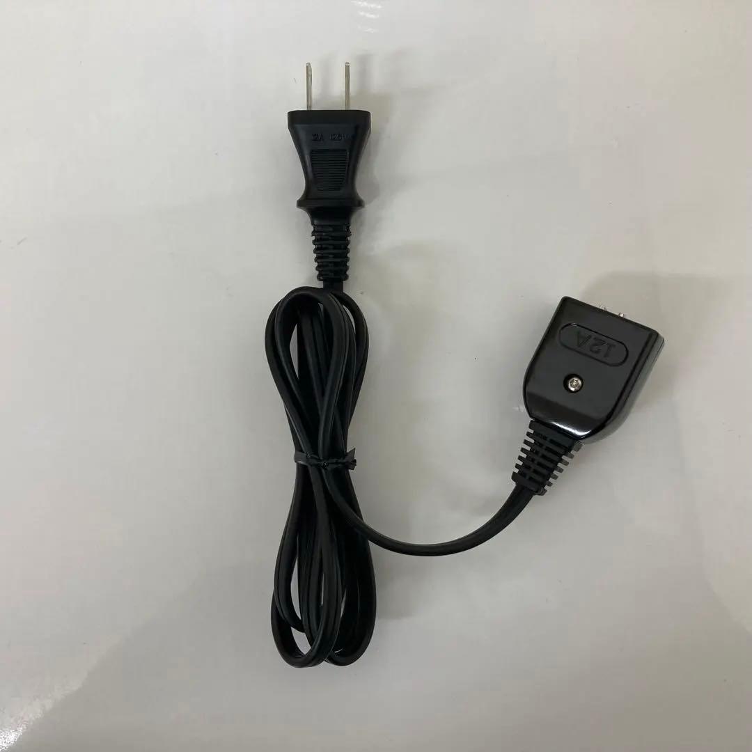 X277-47 象印 スチーム式加湿器 EE-RR35-WA