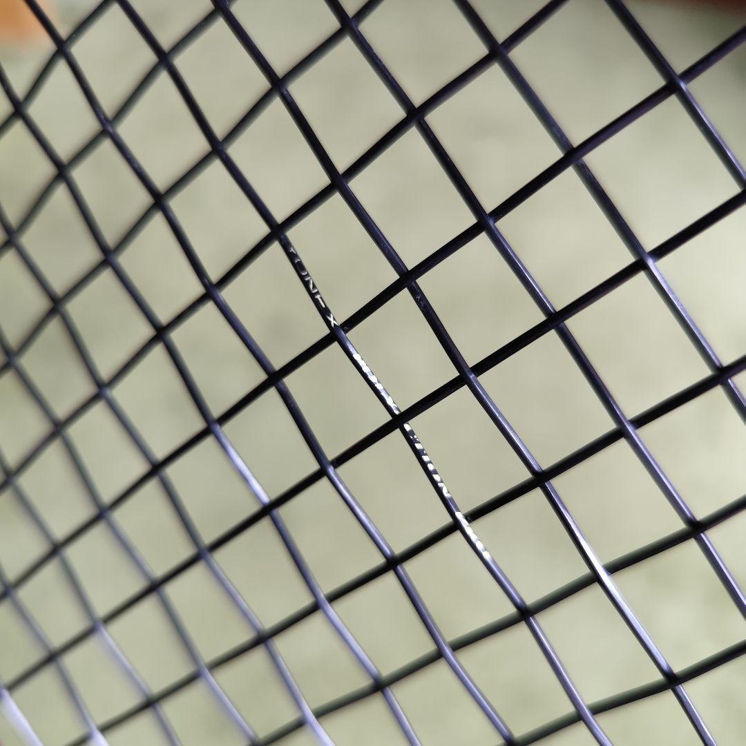 YONEX ヨネックス GEOBREAK 80S ジオブレイク 80S ラケット