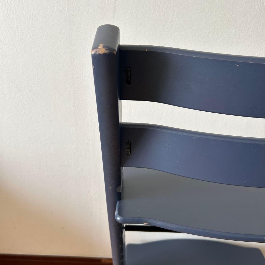 STOKKE ストッケ トリップトラップ