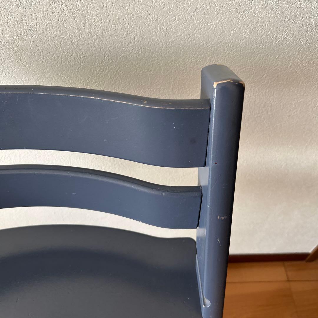 STOKKE ストッケ トリップトラップ