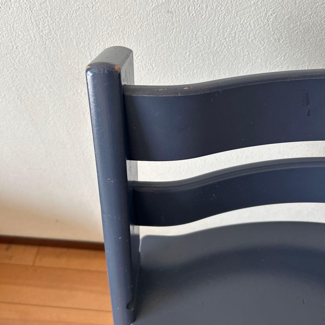 STOKKE ストッケ トリップトラップ