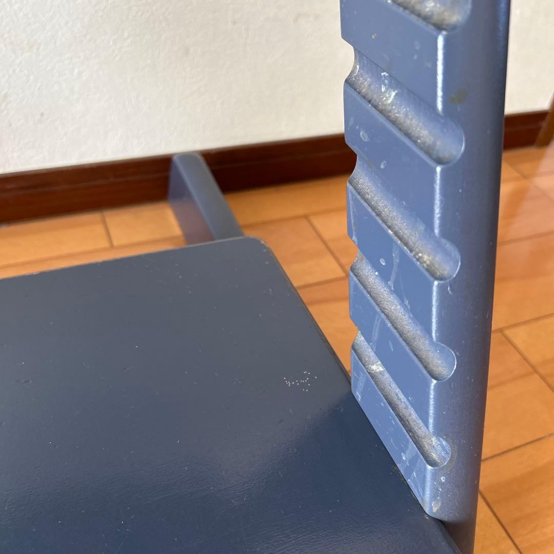 STOKKE ストッケ トリップトラップ