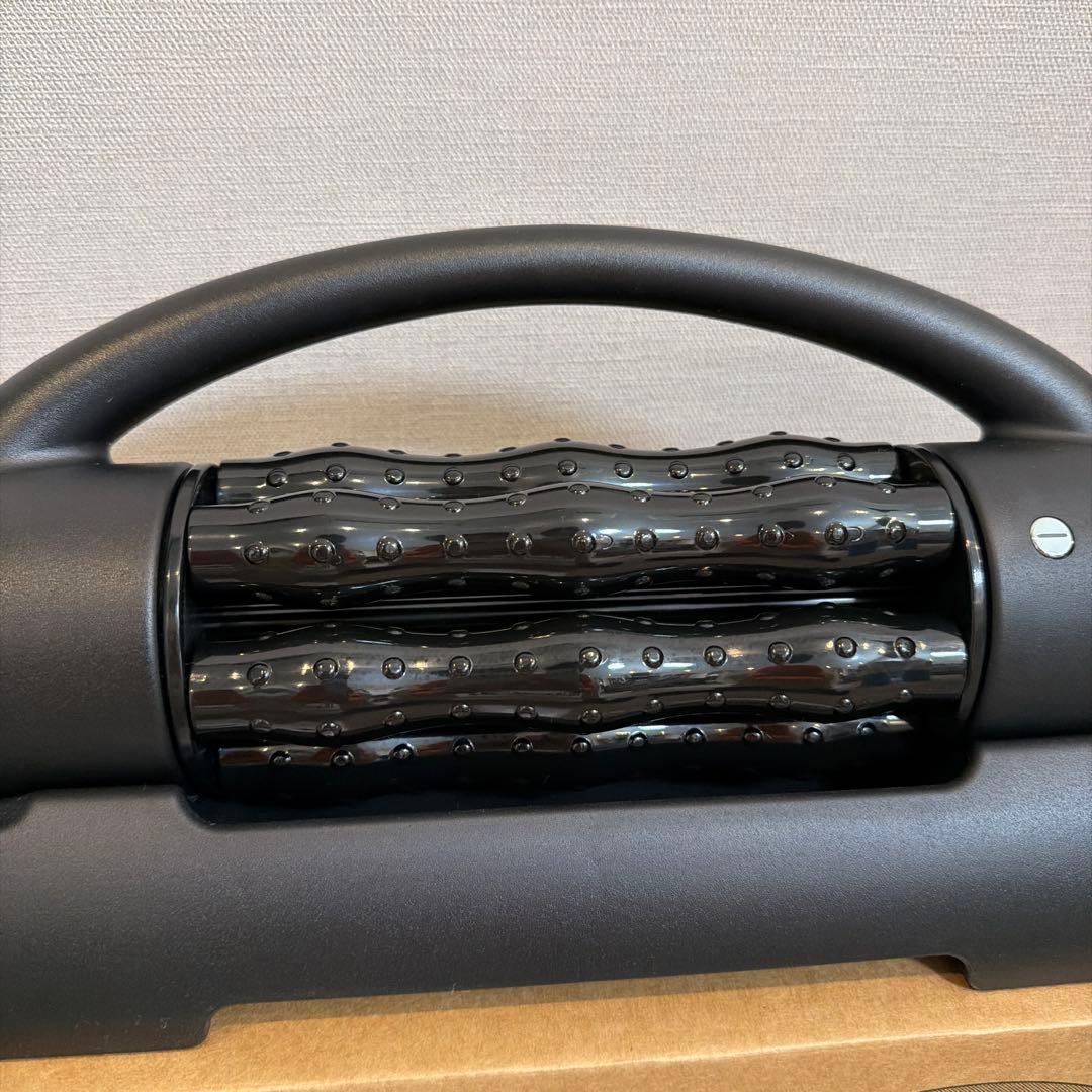 EXTRA RELEASE　エクストラリリース Gacktプロデュース　１回使用