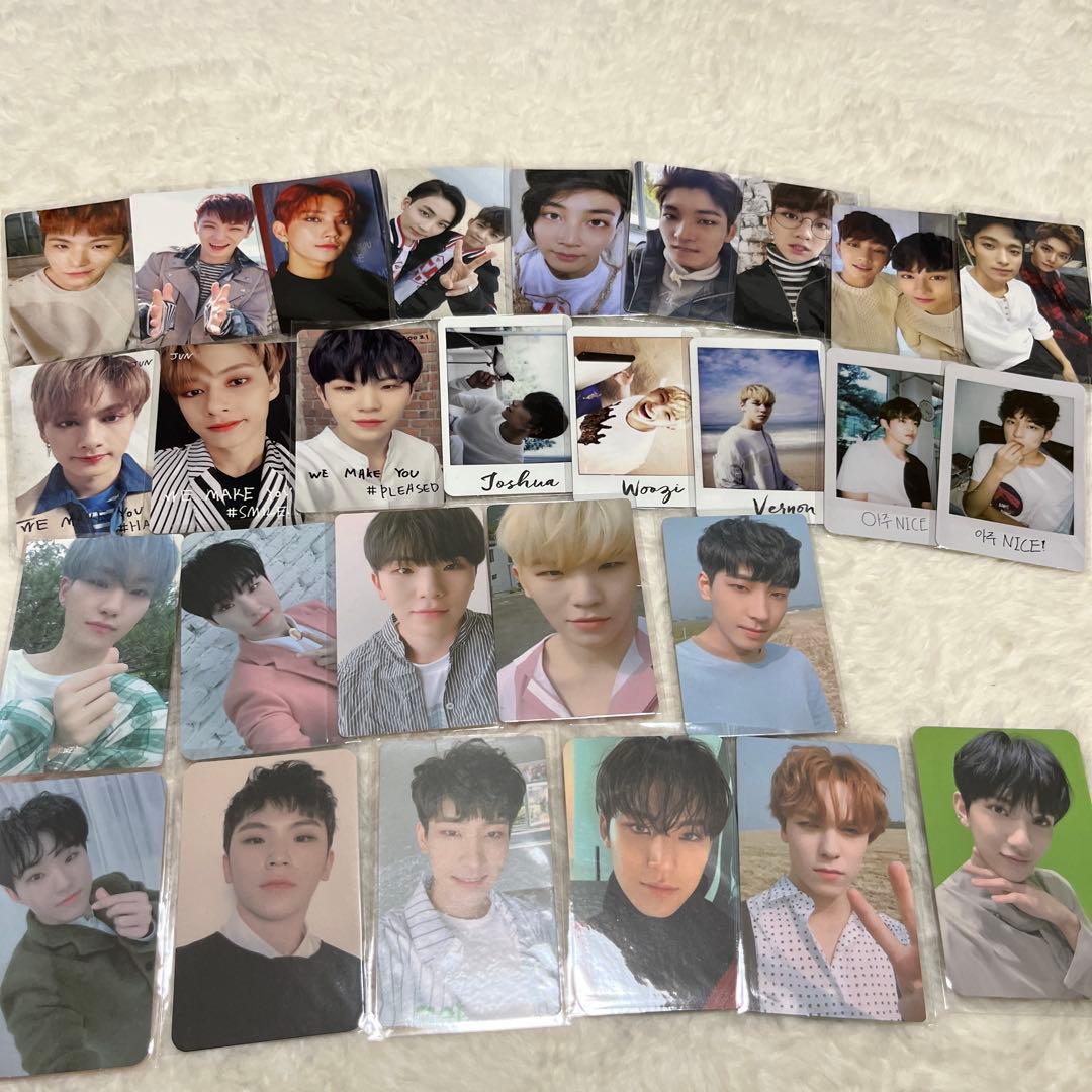 即購入◎即日発送！^ - ^