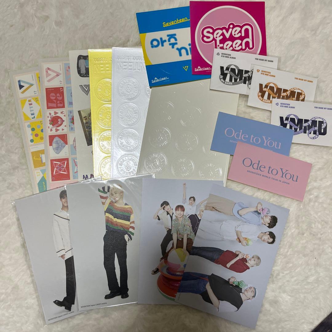 即購入◎即日発送！^ - ^