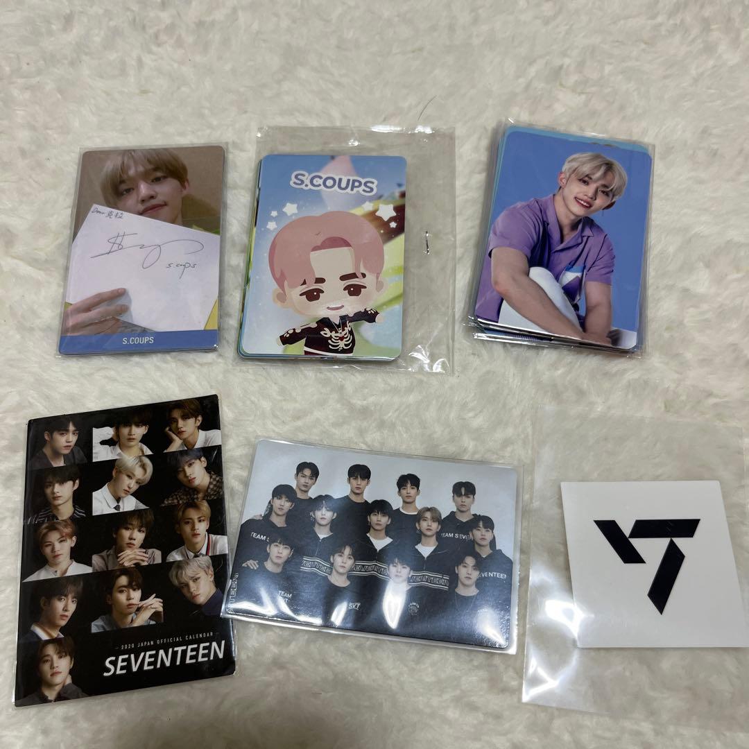 即購入◎即日発送！^ - ^