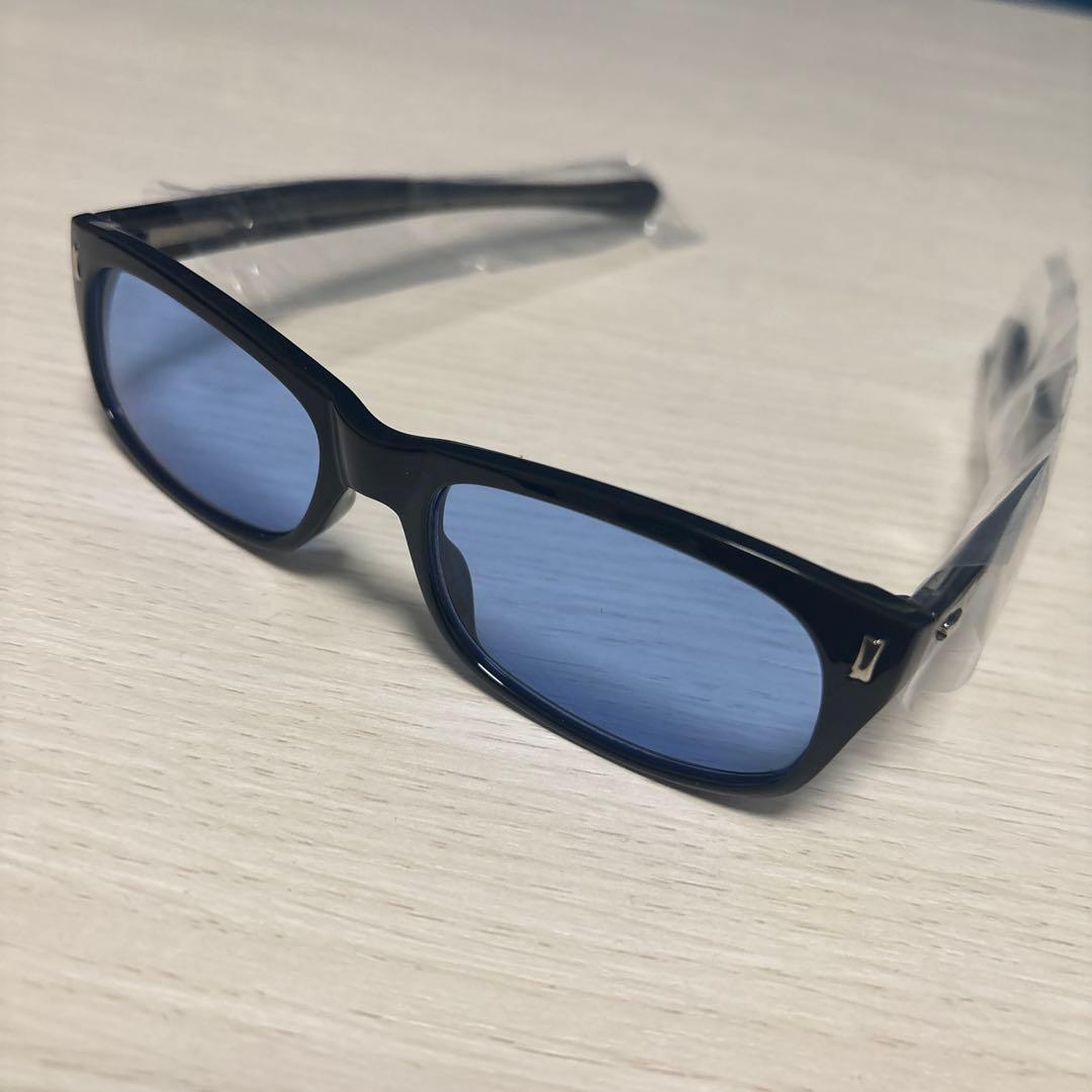 新品‼️MOTORCYCLE DEN ビーチボーイズ 反町隆史着用 サングラス