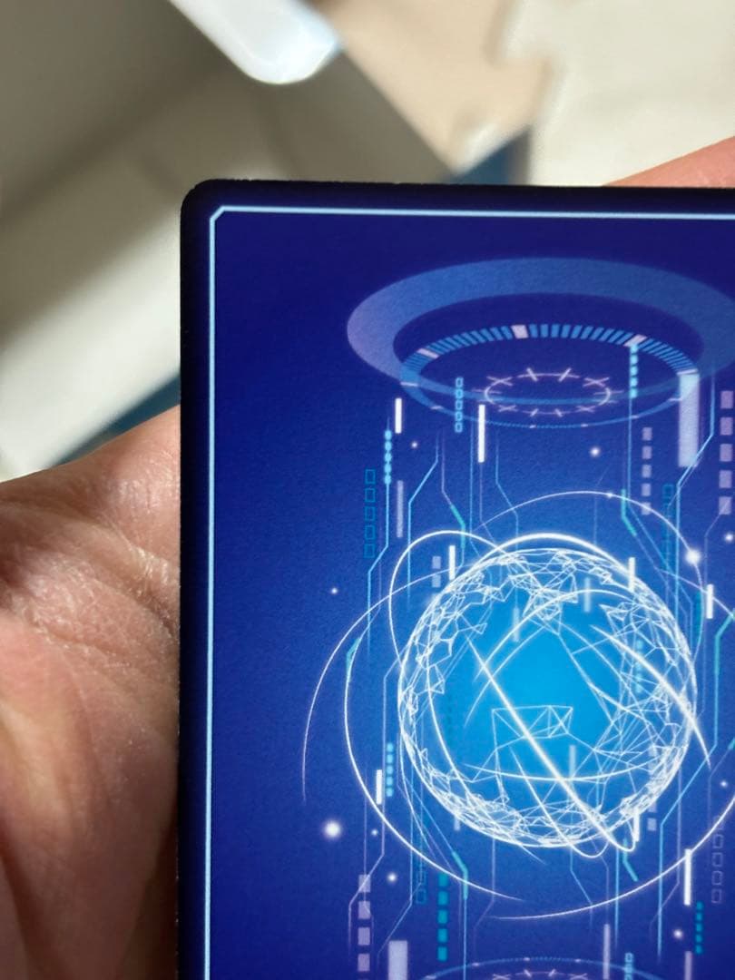 【DIG】メデューサモン【SR/SP】EX11-012〈05〉