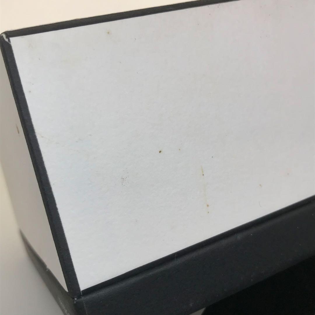 CHANEL シャネル レ ゼクスクルジフ フレッシュ ボディクリーム 150g