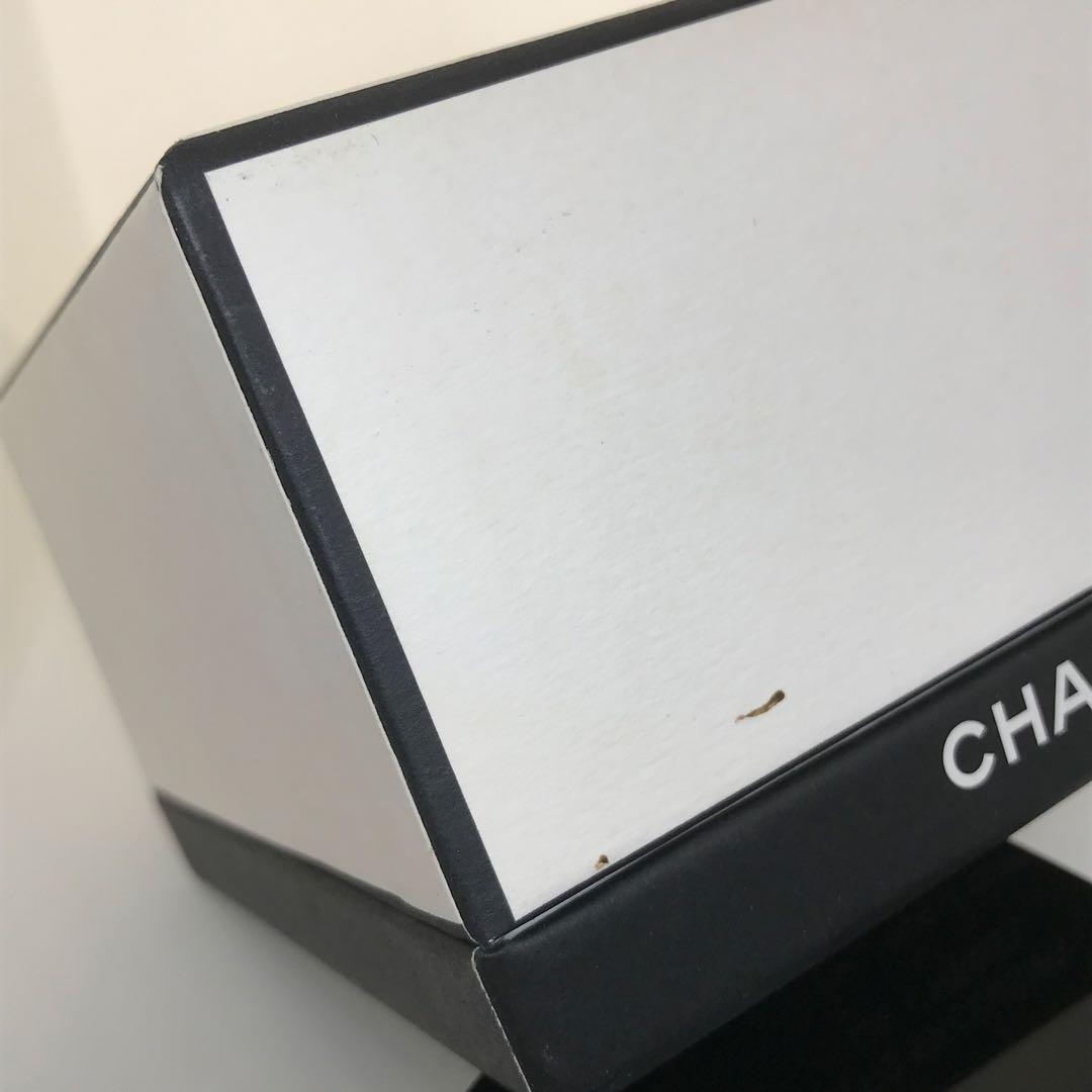 CHANEL シャネル レ ゼクスクルジフ フレッシュ ボディクリーム 150g