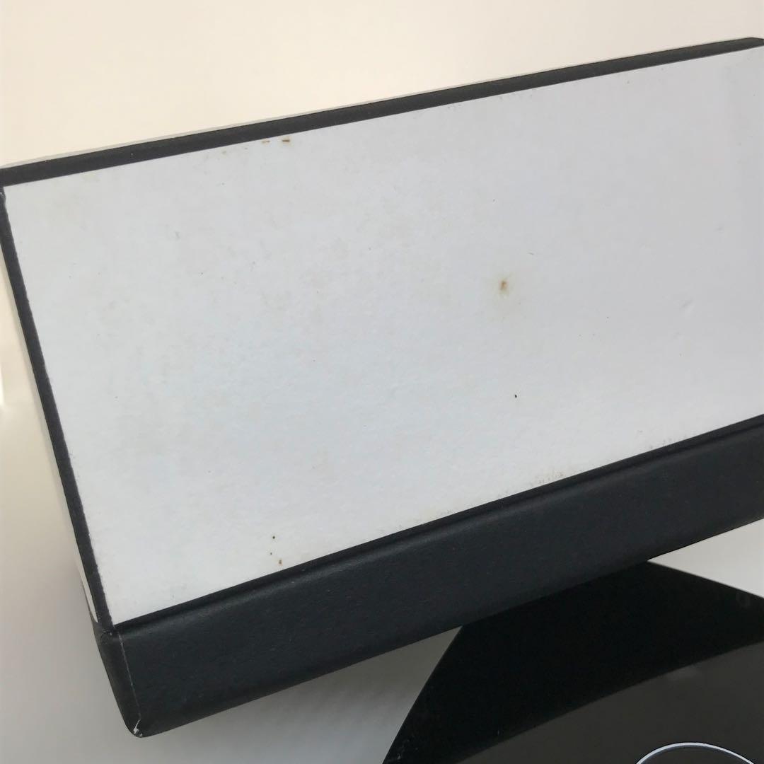 CHANEL シャネル レ ゼクスクルジフ フレッシュ ボディクリーム 150g